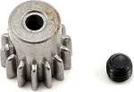 Traxxas pastorok 14T 48DP 2mm