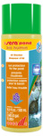 Sera pond UV BLocker 500ml