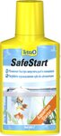 Prípravok Tetra Safe Start 50ml