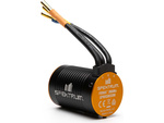 Spektrum motor striedavý Firma 3652 3800ot/V 4P: Promoto-MX