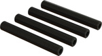 Arrma červík imbus M4x30mm (4)