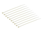 Nylon vezica 1x2x75mm (10)