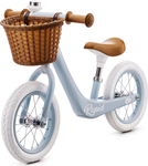 KINDERKRAFT SELECT Odrážadlo Rapid2 Blue Breeze