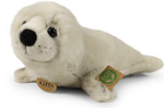 Phoque en peluche 32 cm ECO-FRIENDLY