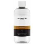 MF Refill pentru Lampă Catalitică 500ml Petali di Tabacco