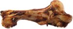 Kosť zaúdená veľkosť M 1kg (1/8)