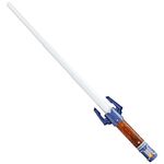 Hasbro Star Wars LS Forge Ahsoka Grundschwert