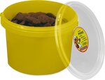 Pochúťka Dafiko údené labky 1,4kg