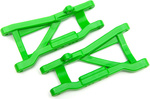 Traxxas rameno podvozku zadné HD zelené (2)