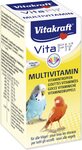 Kvapky Vitakraft multivitamínové 10ml