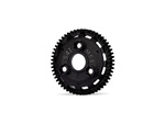 Traxxas ingranaggio 54T 32DP