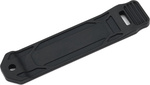 Traxxas Batteriehalter