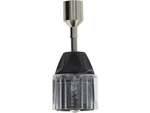 Extensie Modelcraft pentru folii termocontractibile de 16W