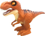I/R Dinosaurus Tyrannosaurus Rex 33 cm