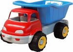 Androni Truck Matteuz - 35 cm