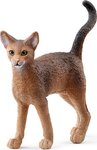 Schleich Habešská mačka