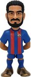 MINIX Football: Club FC Barcelona - GUNDOGAN