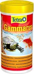 Krmivo Tetra Gammarus 500ml