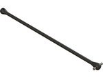 Arrma hriadeľ CVD 201mm