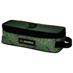 LEGO Ninjago Spinjitzu Master - estuche cuadrado