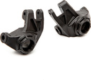 Axial tehlice AR45 (2): SCX10 III