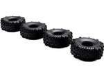 Axial pnevmatika 0.8/1.0" Interco Bogger (4): SCX24