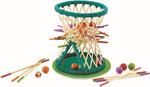 Hape Pallina