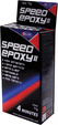 Speed Epoxy II 4 min 71g