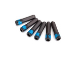 Traxxas čap 3x11mm (6)