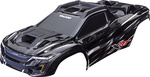 Traxxas karoséria XRT čierna