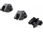 Axial nosilec osi zgornji sredinski: SCX10 III