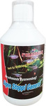 Femanga Algen Stop General na riasy 250 ml