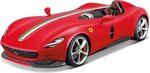 Bburago 1:18 Ferrari Signature Serie Monza SP-1