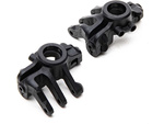 Axialsteine AR14B: RBX10