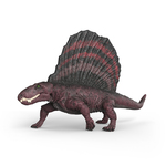 Schleich Animal preistoric - Dimetrodon