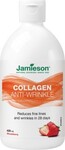Jamieson Flüssiges Kollagen gegen Falten mit Biotin 420 ml
