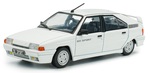1:43 CITROËN BX SPORT BLANC MEIJE 1985