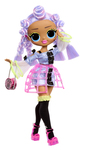 L.O.L. Surprise OMG Miss Royale