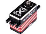 Robbe servo FS 2107X HV 21kg.cm 0.070s/60° MG Brushless