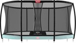 BERG Grand Safety Net Deluxe 520 ochranná sieť