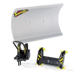 Rollytoys Radlice "Snow-Master"