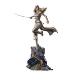 Iron Studios Marvel: Eternals (2021) - Thena Statue 1/10