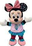Clementoni - Montessori Baby Minnie