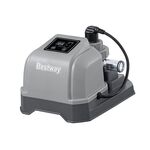 Bestway 58773 Solinator Hydrogenic, bazenski, 2 g/h