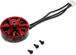 Spektrum motor striedavý 2305 1300ot/V