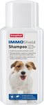 Шампоан Beaphar Immo Shield 200ml