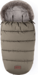 PETITE&amp;MARS Fusak 4v1 Comfy Mocha Mousse