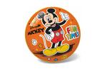 Palla Mickey 23cm