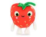 PINATA SMASH LINGS Berry Boo plyšová hračka 25cm
