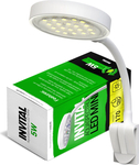 INVITAL AquaSpectrum LED Mini 5W